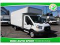2020
Ford
Transit 2020 Ford Transit T-250 CUBE 12 PIEDS